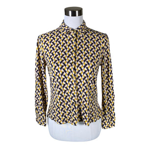 Unisex Esprit - Pusero, koko 34 -  (1)