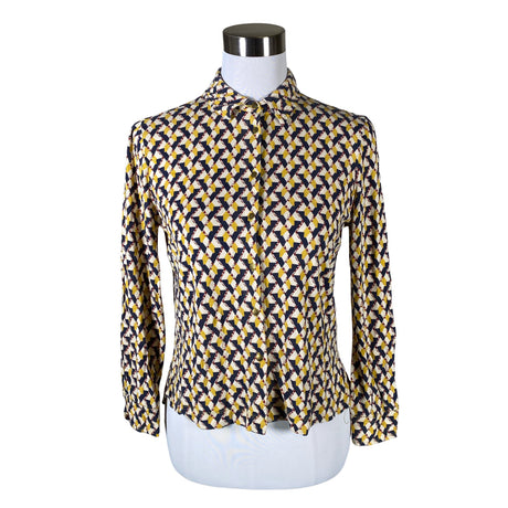 Unisex Esprit - Pusero, koko 34 -  ()