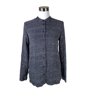 Unisex Nanso - Pusero, koko 38 -  (1)
