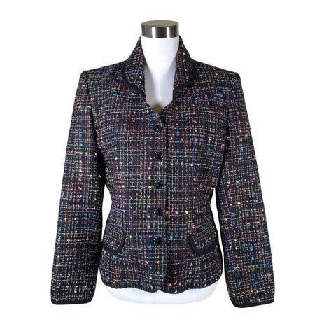 Unisex Tommy Hilfiger - Jakku, koko 40 -  ()