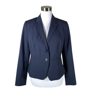 Unisex Ann Taylor - Jakku, koko 38 -  (1)