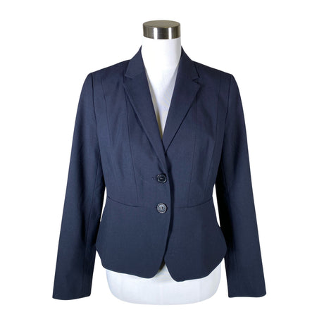Unisex Ann Taylor - Jakku, koko 38 -  ()