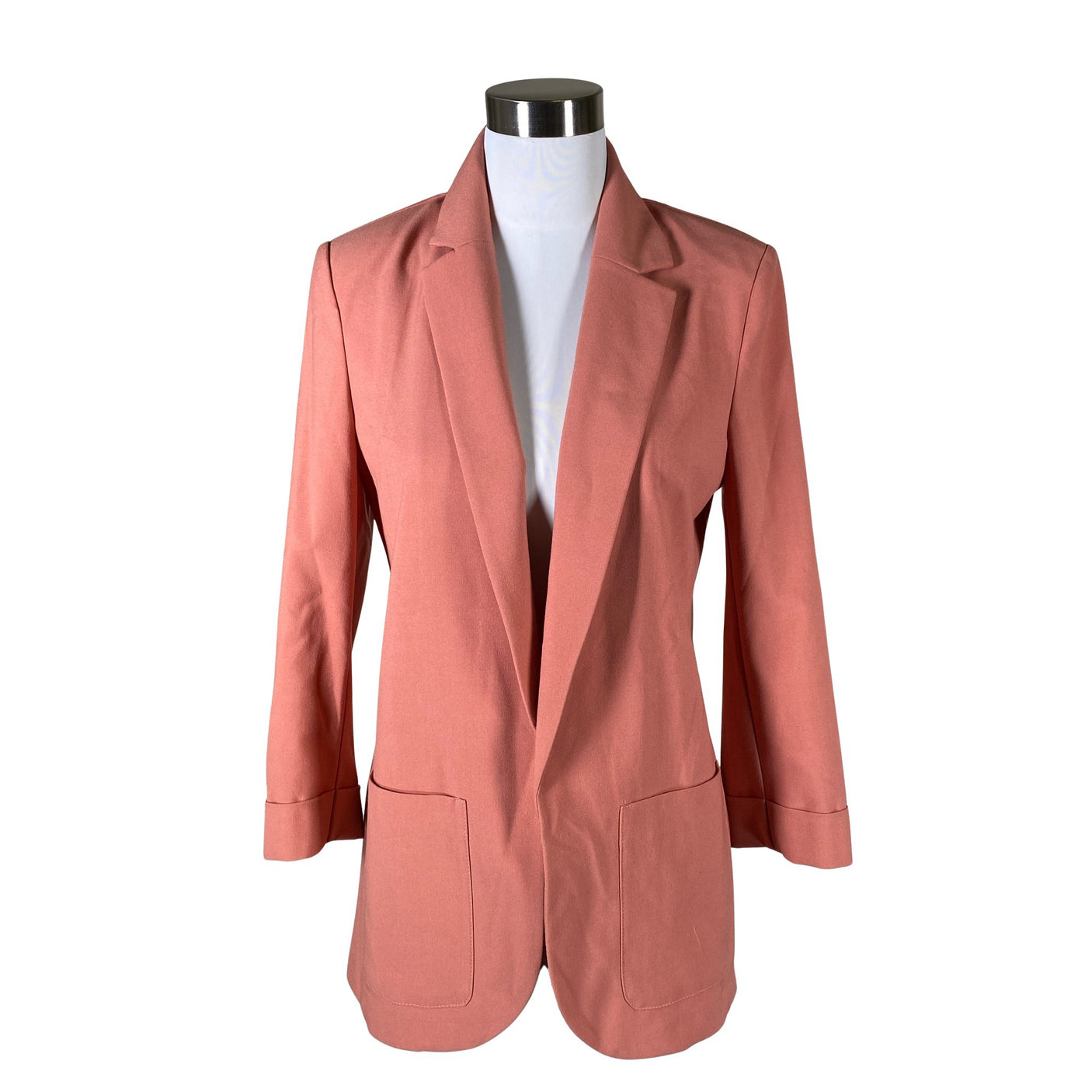 Unisex Marks&Spencer - Jakku, koko 38 -  (1)