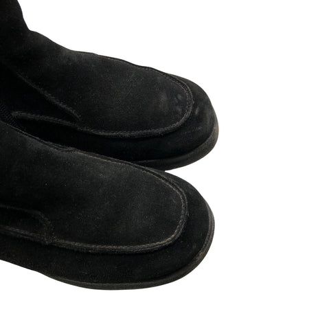 Unisex Pomarfin - Nilkkurit, koko 38 -  (2)