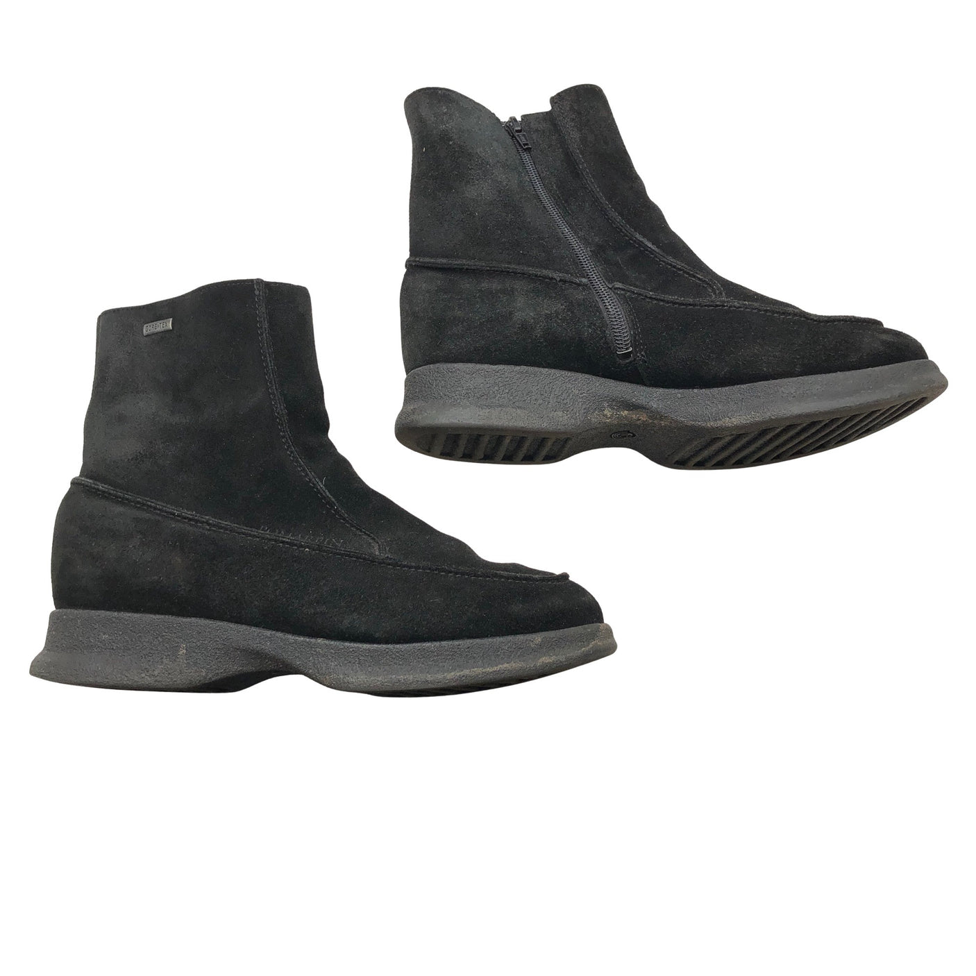 Unisex Pomarfin - Nilkkurit, koko 38 -  (1)