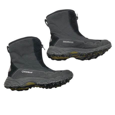 Unisex Icebug - Talvikengät, koko 37 -  ()