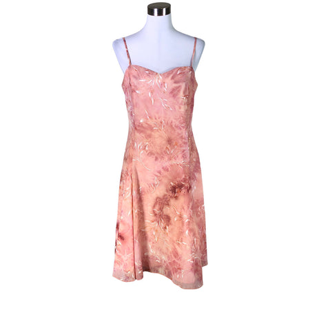 Unisex Tazzia - Juhlamekko, koko 38 -  ()