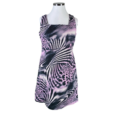 Unisex Tazzia - Kangasmekko, koko 42 -  ()