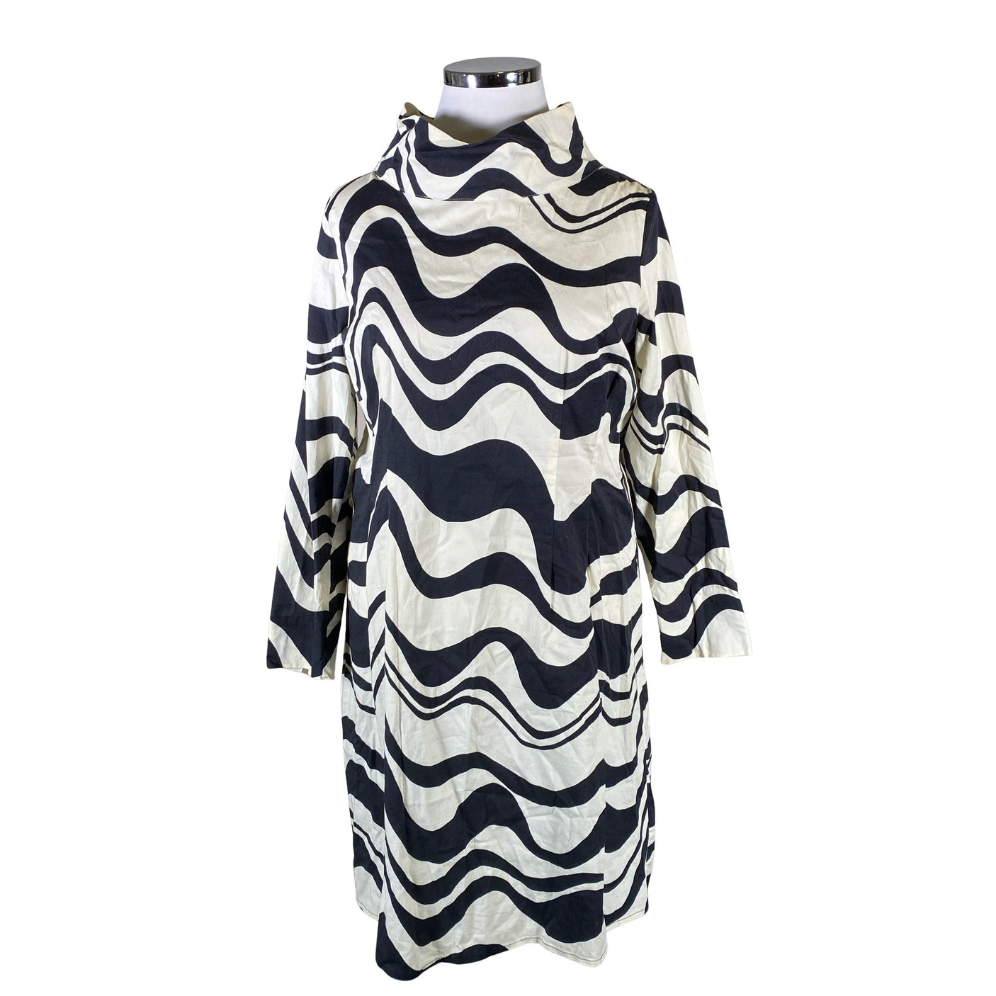 Unisex Tazzia - Kangasmekko, koko 42 -  (1)