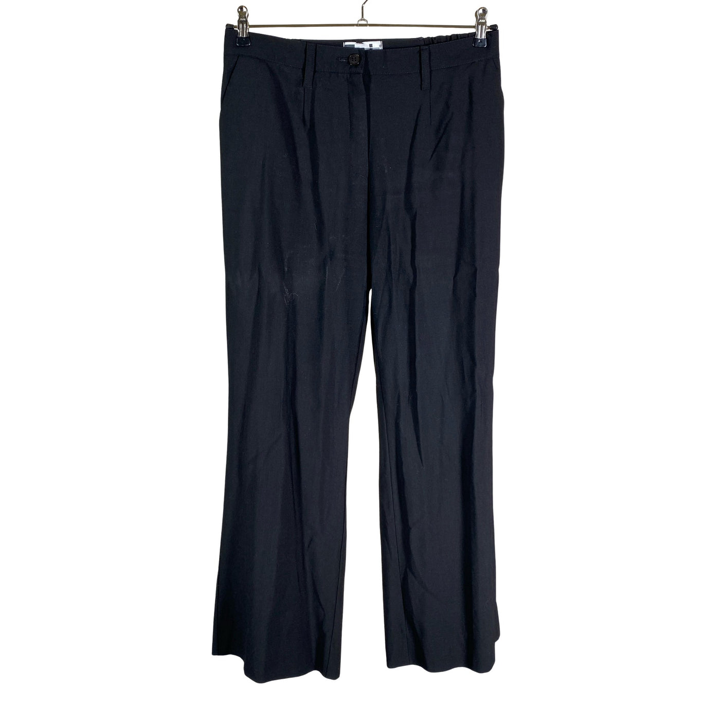 Unisex Tazzia - Ohuet housut, koko 40 -  (1)
