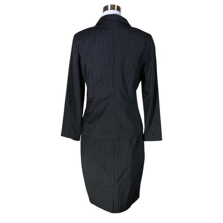 Unisex Tazzia - Jakkupuku, koko 40 -  (2)