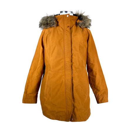 Unisex Raiski - Toppatakki, koko 44 -  ()
