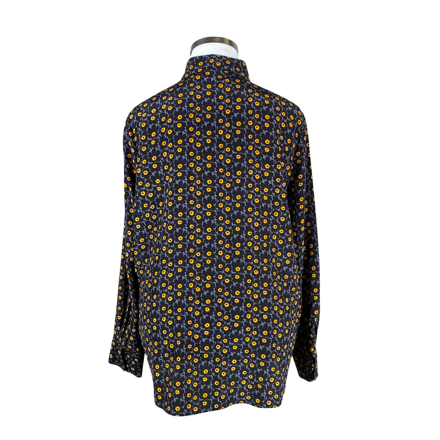 Unisex Marimekko - Pusero, koko 44 -  (2)