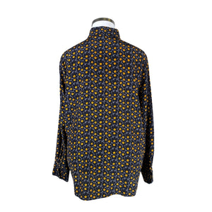 Unisex Marimekko - Pusero, koko 44 -  (2)