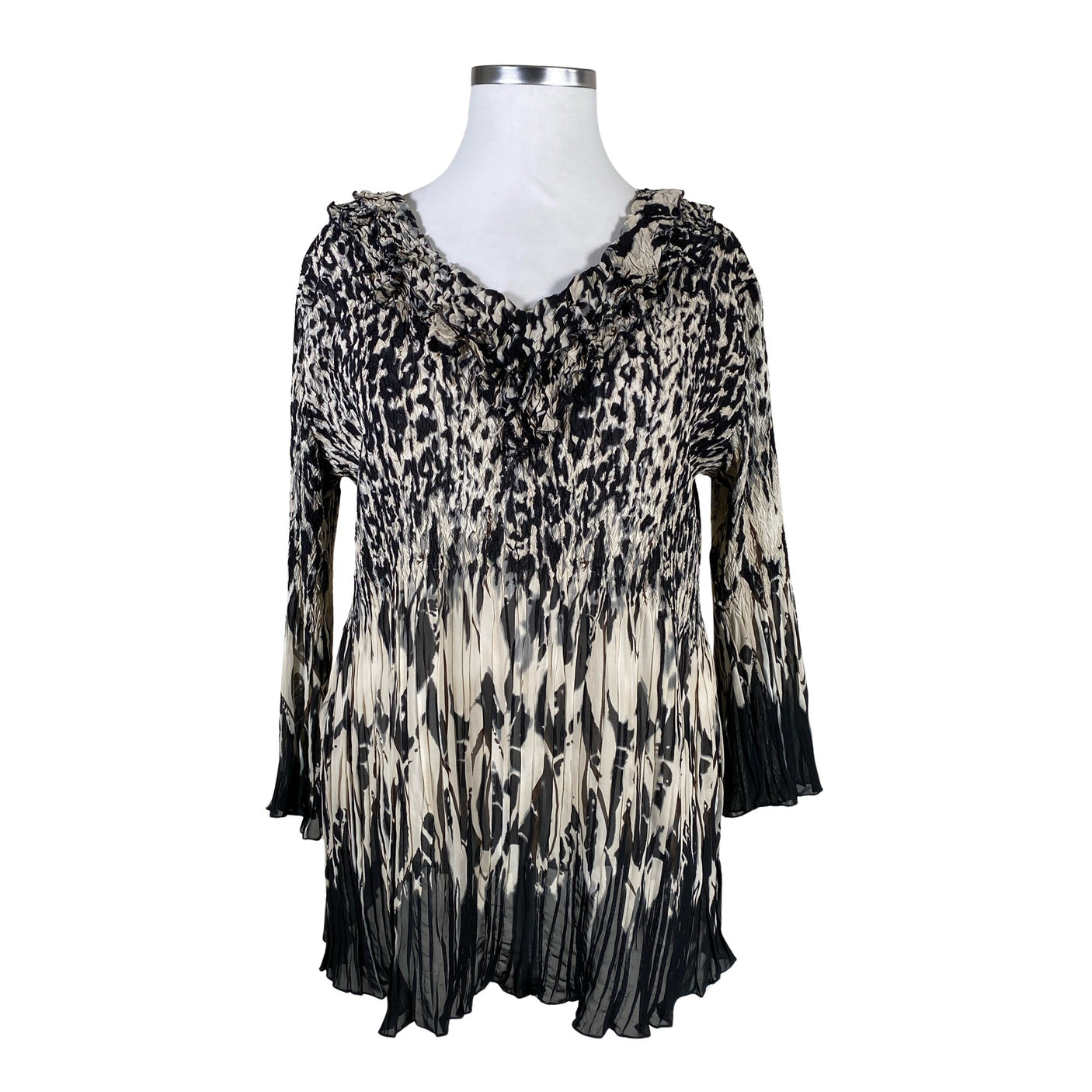 Unisex Gerry Weber - Pusero, koko 44 -  (1)