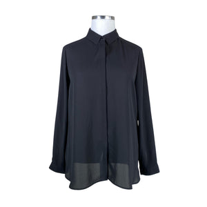 Unisex Esprit - Pusero, koko 44 -  (1)