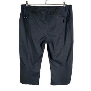 Unisex Esprit - Urheilucaprit, koko 48 -  (2)