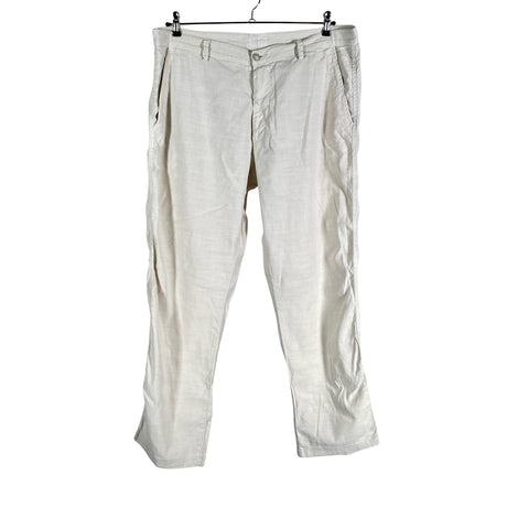 Unisex Trussardi Jeans - Kangashousut, koko 48 -  ()
