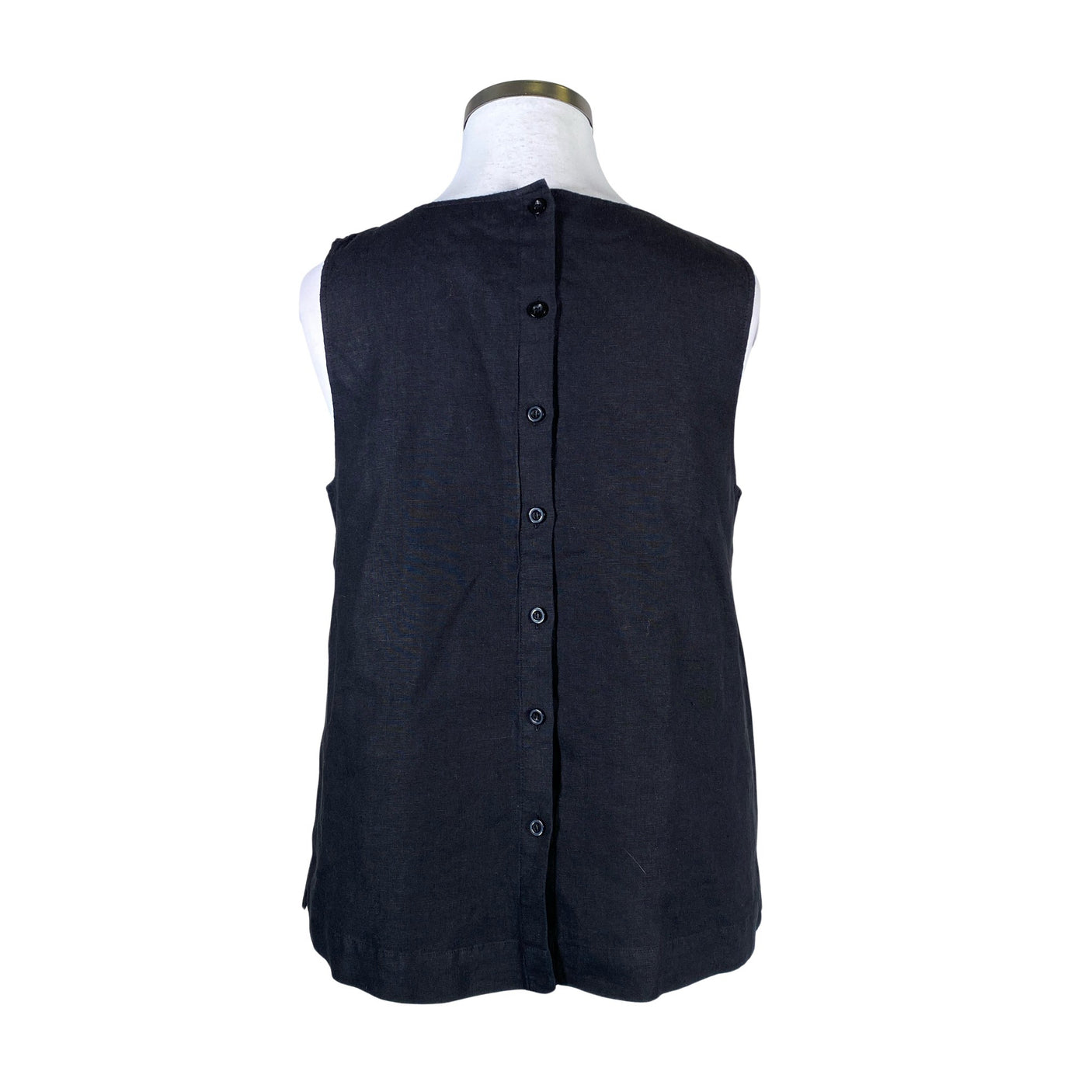 Unisex Nanso - Toppi, koko 44 -  (2)