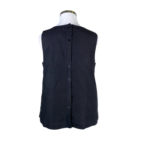 Unisex Nanso - Toppi, koko 44 -  (2)
