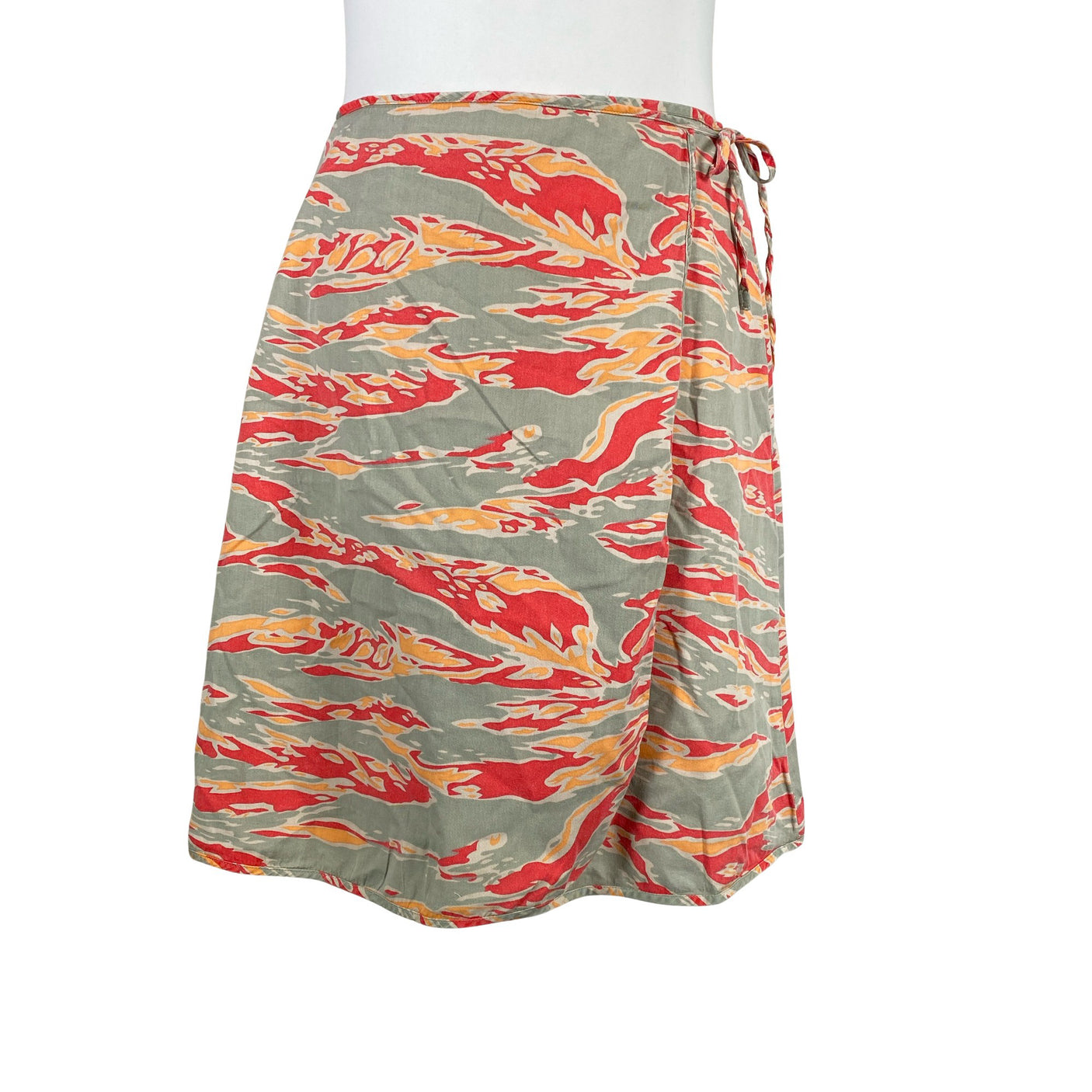 Unisex French Connection - Kangashame, koko 42 -  (1)