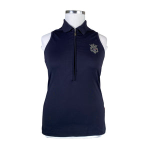 Unisex Golfino - Urheilutoppi, koko 42 -  (1)