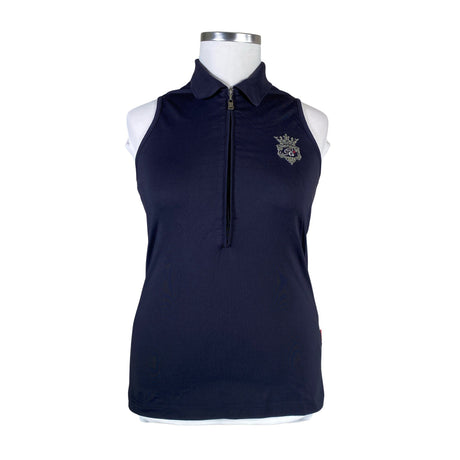 Unisex Golfino - Urheilutoppi, koko 42 -  ()