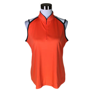 Unisex Gu - Urheilutoppi, koko 40 -  (1)