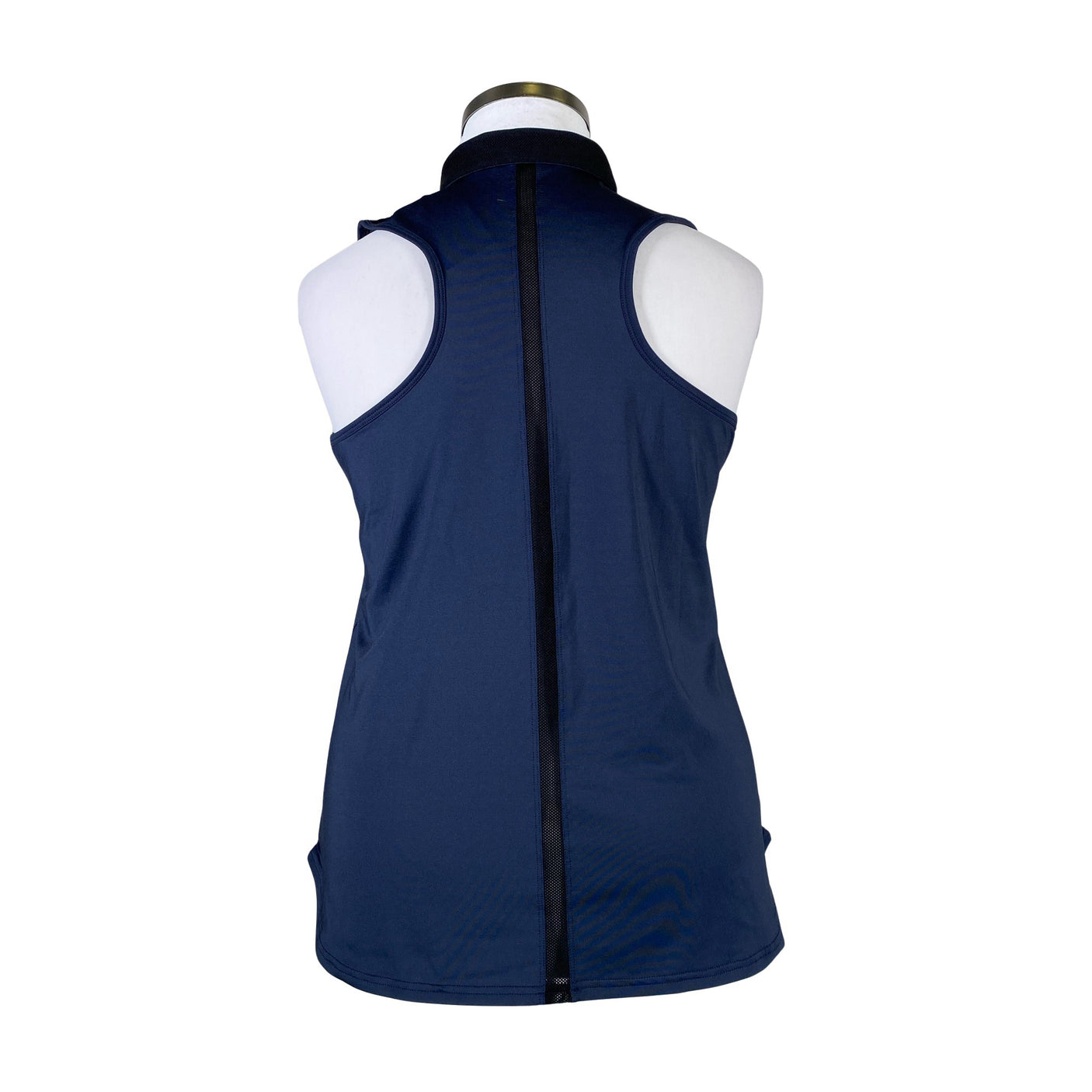 Unisex Röhnisch - Urheilutoppi, koko 42 -  (2)