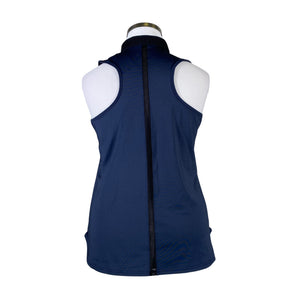 Unisex Röhnisch - Urheilutoppi, koko 42 -  (2)