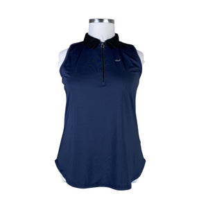 Unisex Röhnisch - Urheilutoppi, koko 42 -  (1)