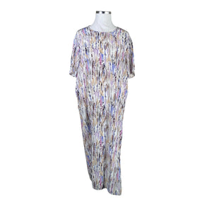 Unisex COS - Sifonkimekko, koko 44 -  (1)