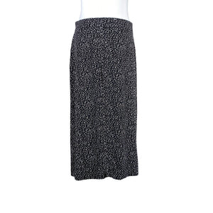 Unisex Noom - Trikoohame, koko 44 -  (1)