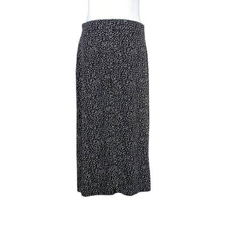 Unisex Noom - Trikoohame, koko 44 -  ()