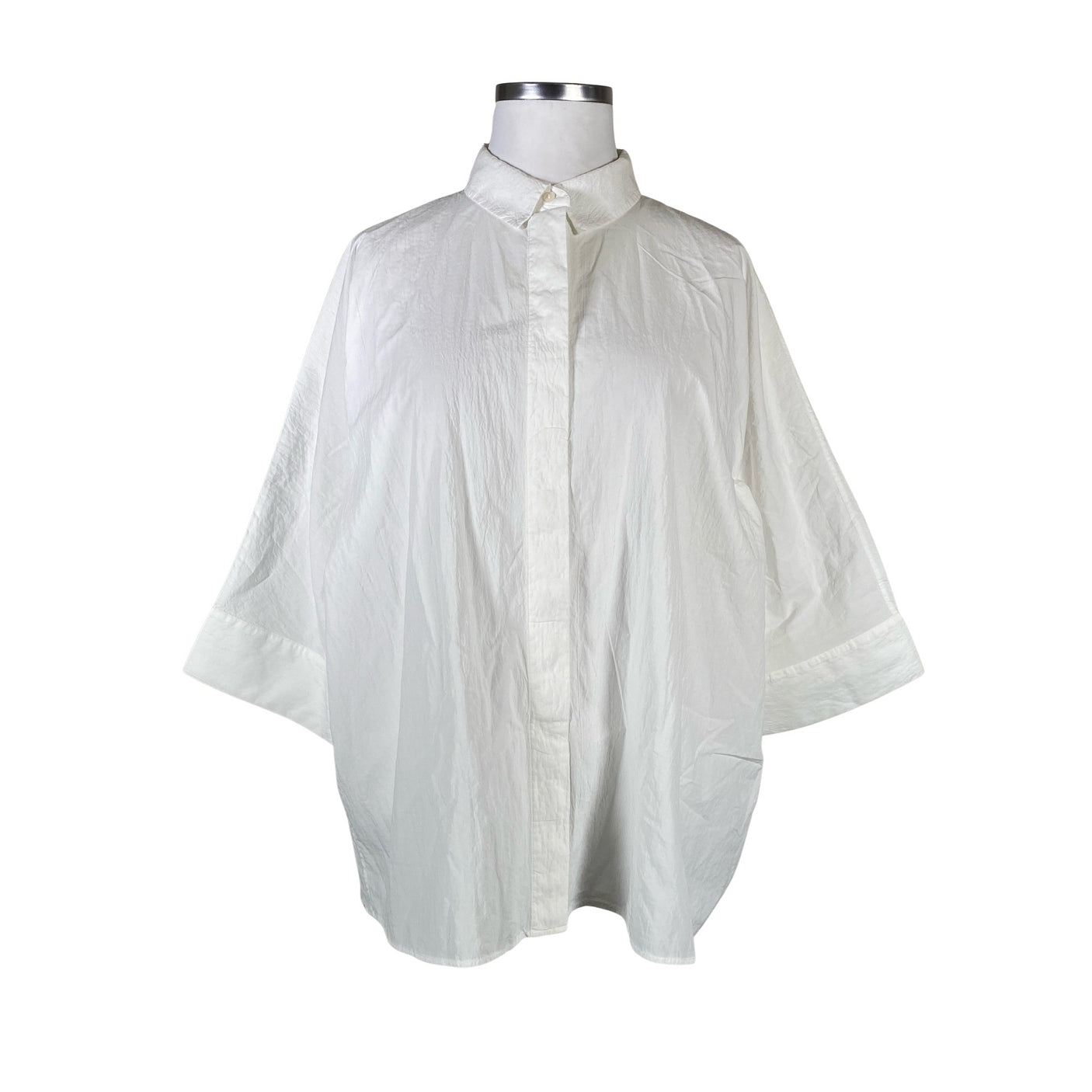 Unisex COS - Lyhythihainen pusero, koko 44 -  (1)