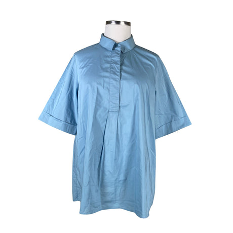 Unisex COS - Kauluspaita, koko 44 -  ()
