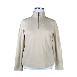 Unisex Golfino - Urheilupaita, 
pitkät hihat, koko 44 -  (1)