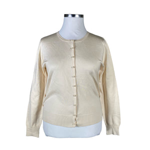 Unisex Global - Neuletakki, koko 42 -  (1)
