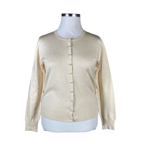 Unisex Global - Neuletakki, koko 42 -  ()