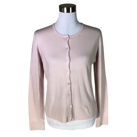Unisex Global - Neuletakki, koko 40 -  ()