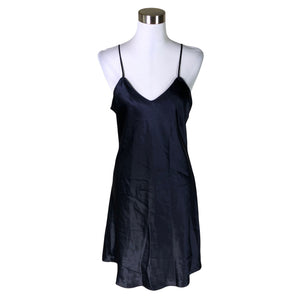 Unisex Stockmann Silk - Yöpaita, koko 40 -  (1)