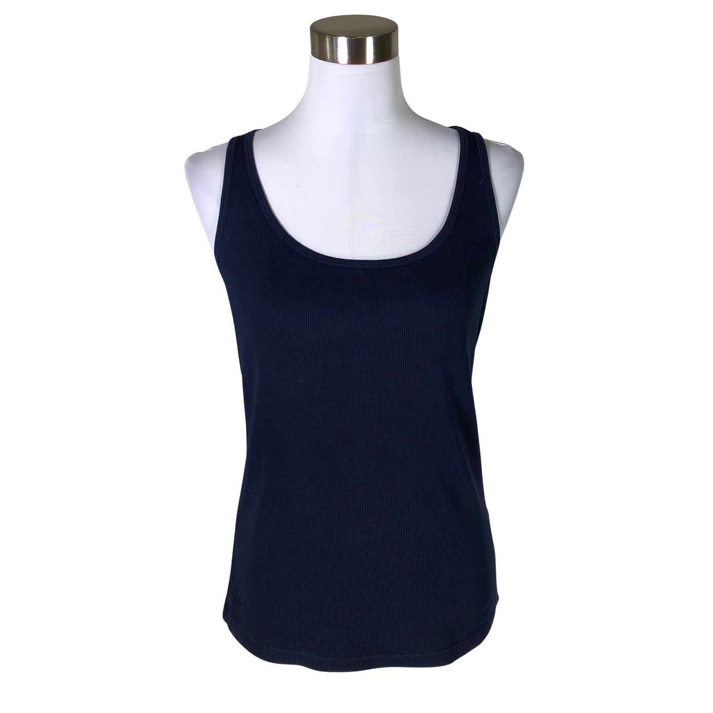Unisex Lauren Ralph Lauren - Trikootoppi, koko 40 -  (1)