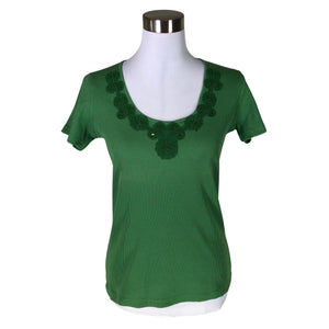 Unisex Bandolera - T-paita, koko 40 -  (1)
