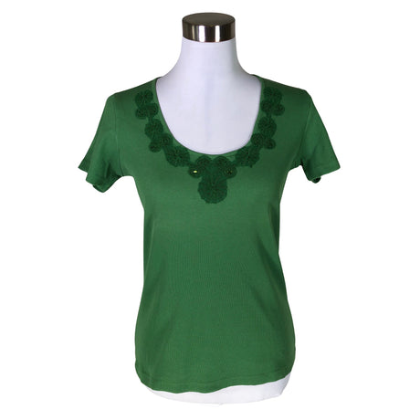 Unisex Bandolera - T-paita, koko 40 -  ()