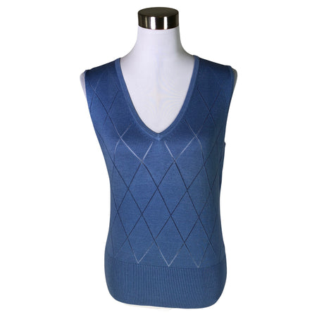 Unisex Christelle & Co - Neuleliivi, koko 40 -  ()