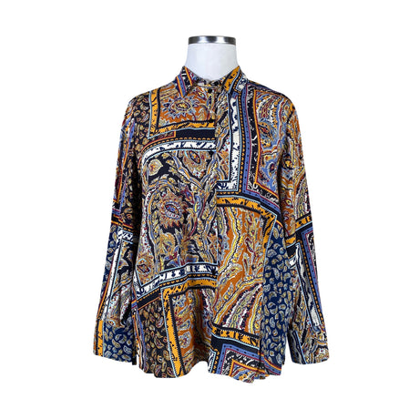 Unisex Gerry Weber - Pusero, koko 46 -  ()