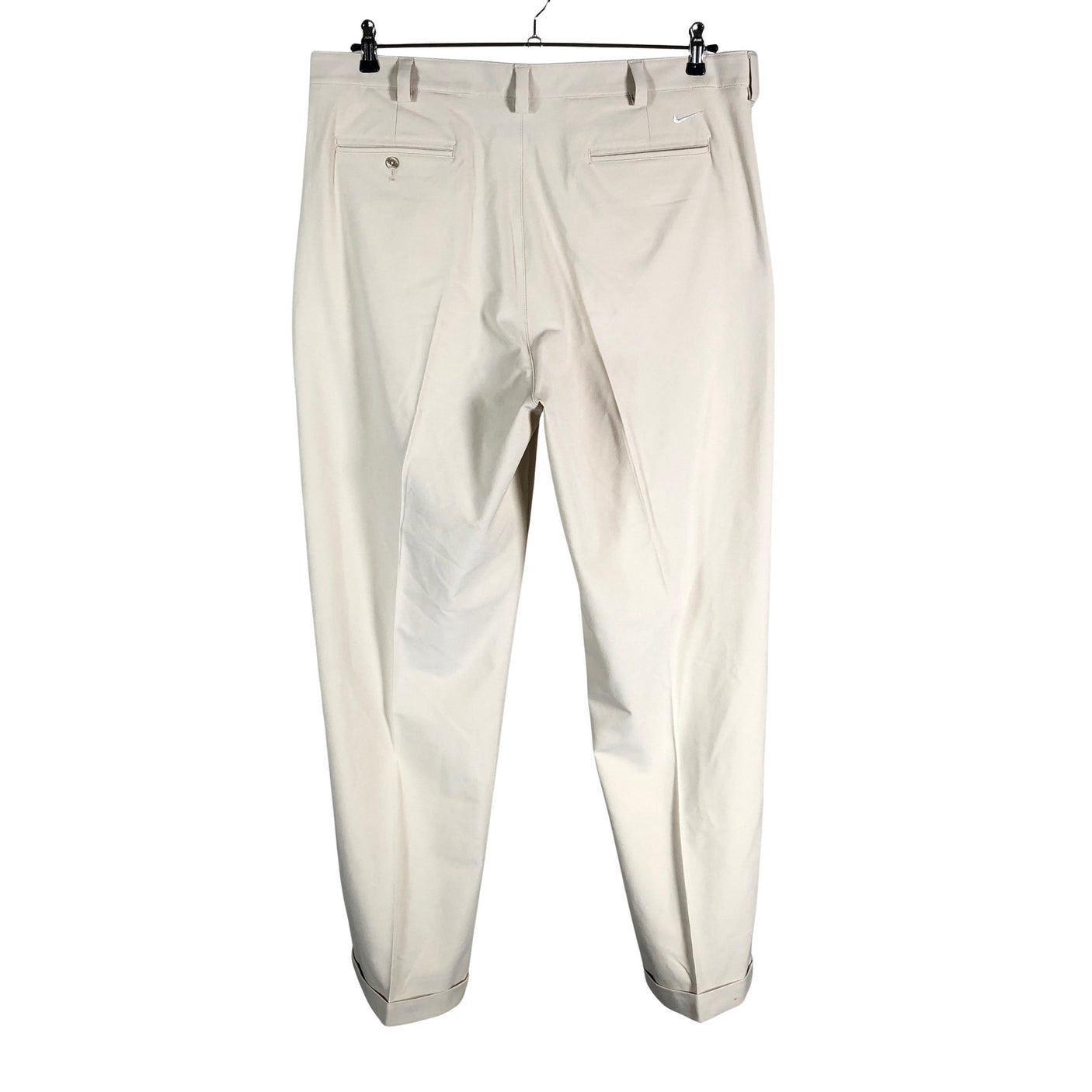 Unisex Nike - Urheiluhousut, koko XXL -  (2)