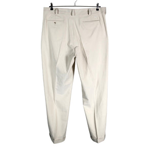 Unisex Nike - Urheiluhousut, koko XXL -  (2)