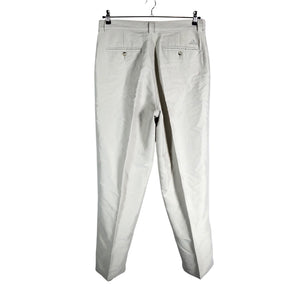 Unisex Adidas - Urheiluhousut, koko L -  (2)
