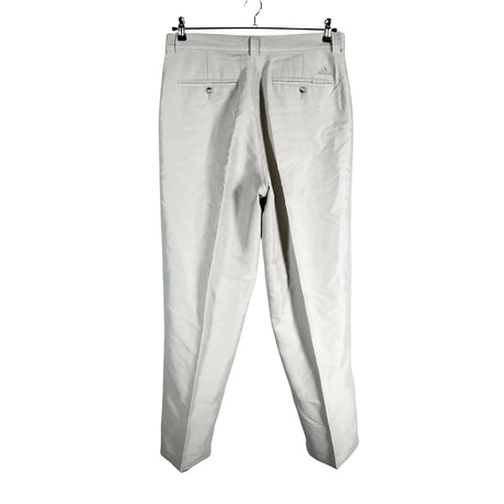 Unisex Adidas - Urheiluhousut, koko L -  (2)